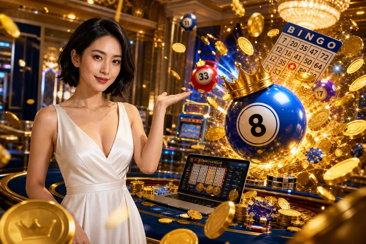 grabet kasino langsung baccarat roulette live dealer