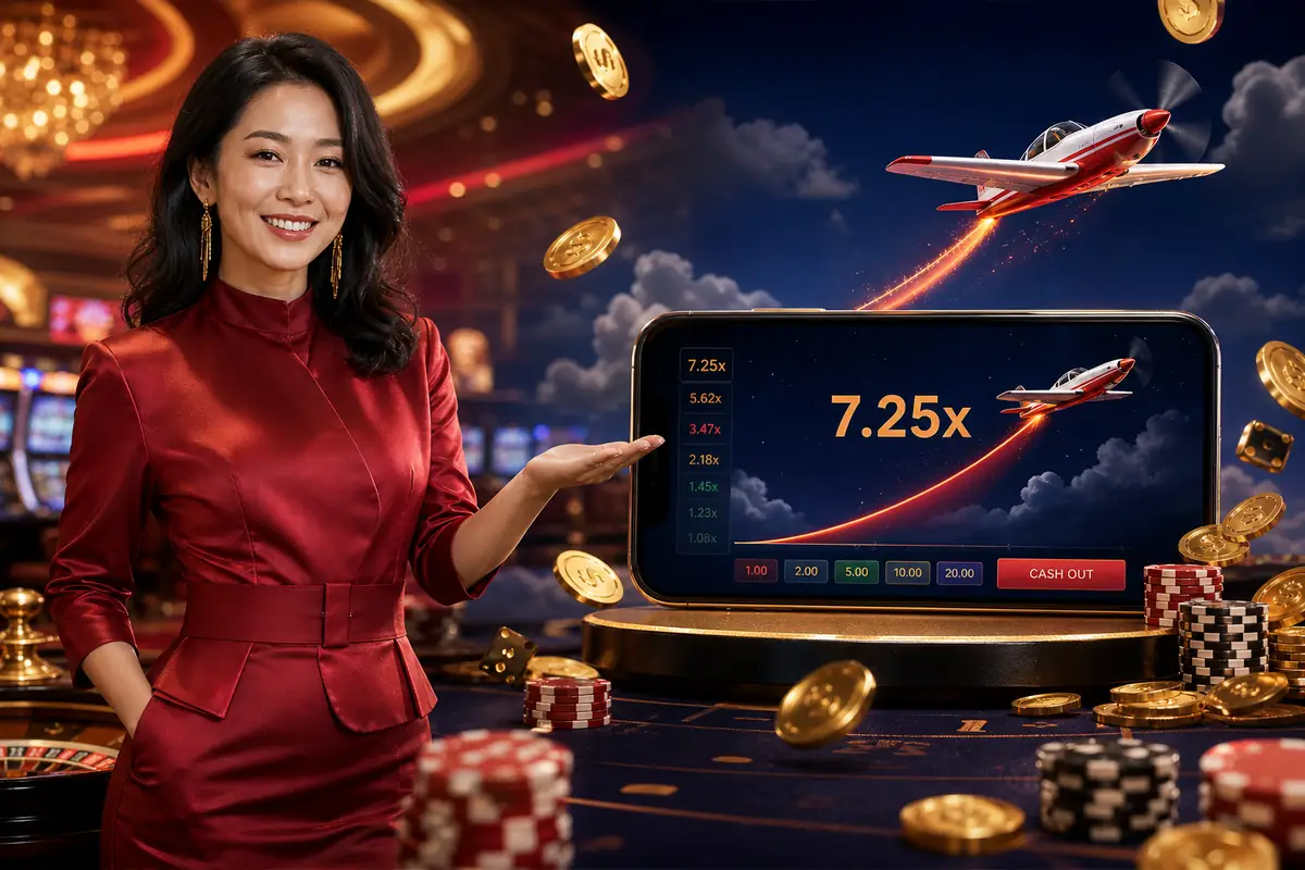 grabet slot online koleksi permainan utama