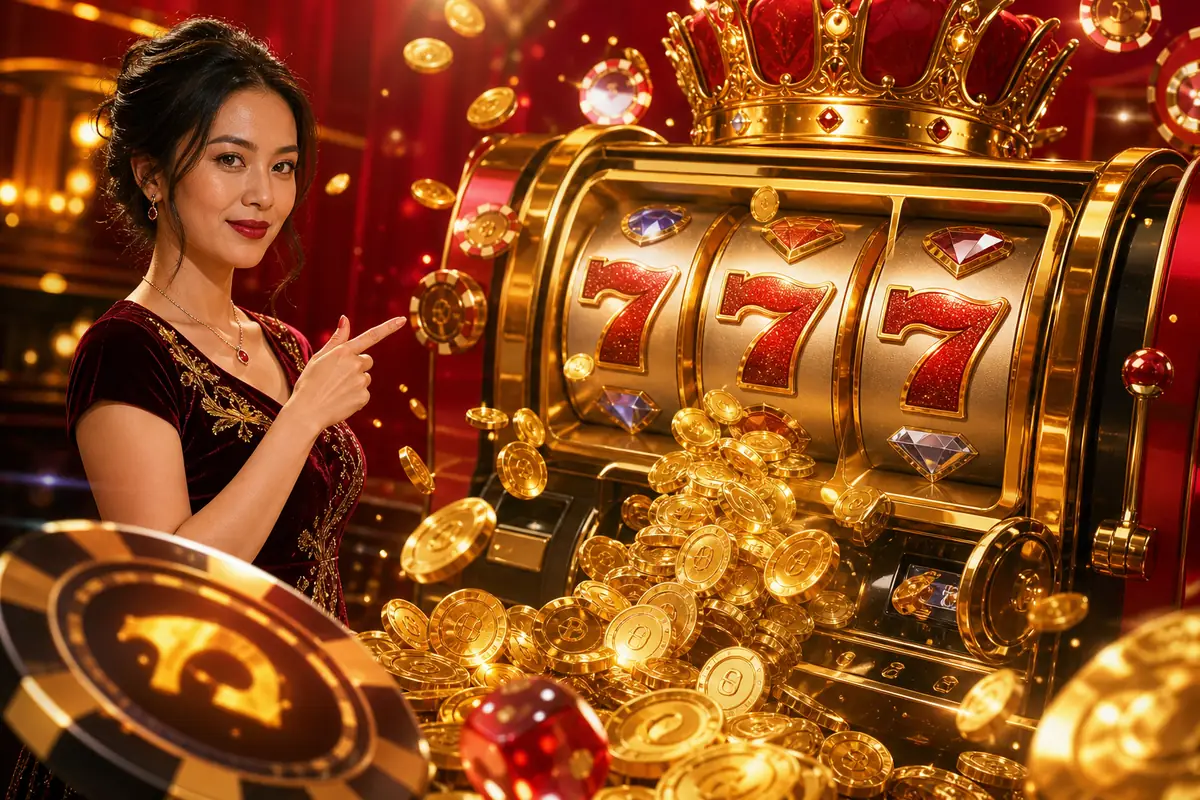 grabet kaedah deposit pembayaran Malaysia
