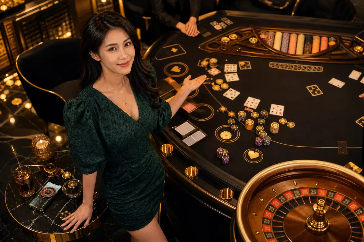 grabet bonus alu-aluan deposit pertama