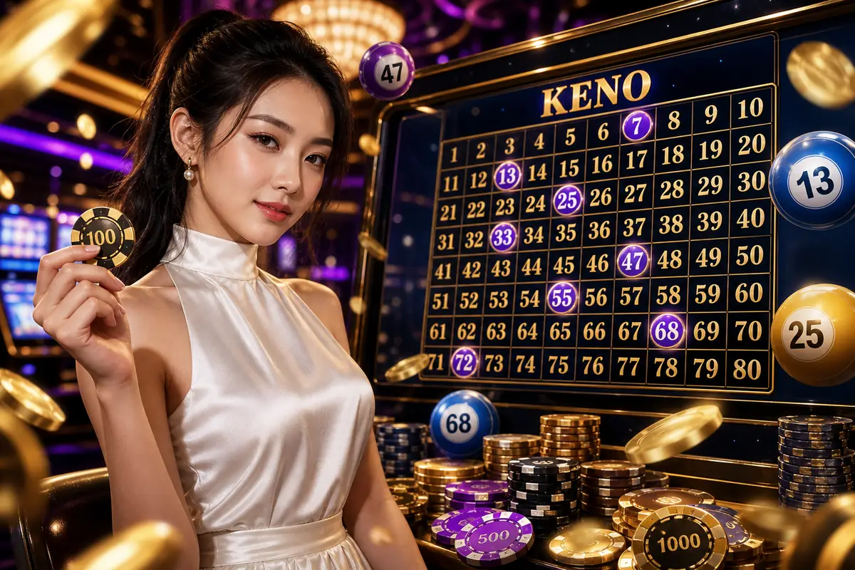 grabet platform sukan odds masa nyata
