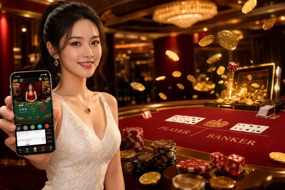 grabet syarat pertaruhan bonus dijelaskan