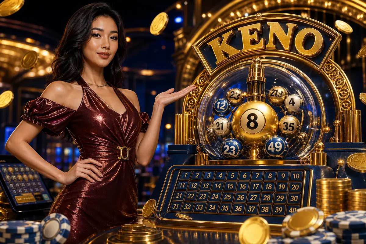 grabet kredit percuma bonus selamat datang