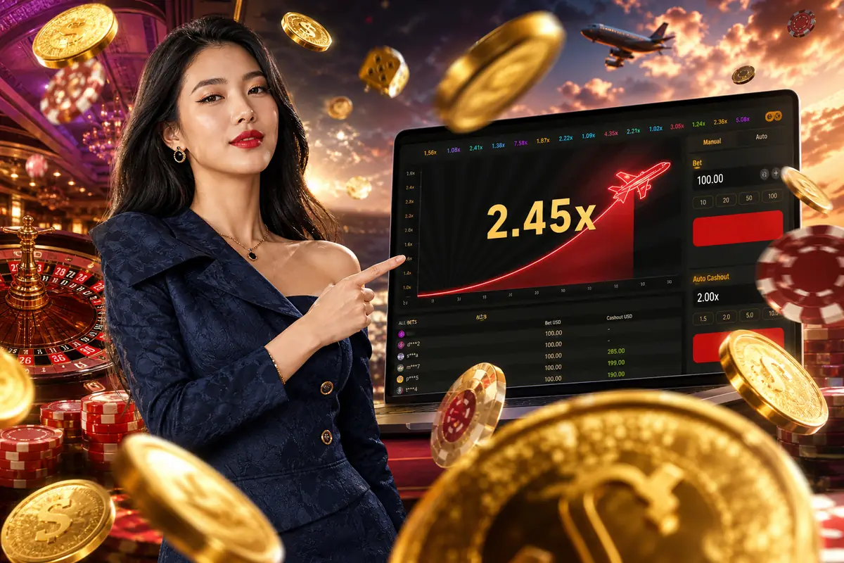 grabet deposit Touch n Go DuitNow Malaysia