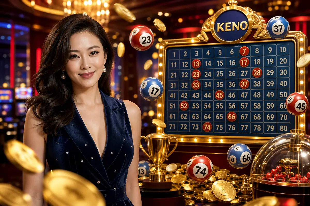 grabet Casino kaedah pembayaran deposit e-wallet