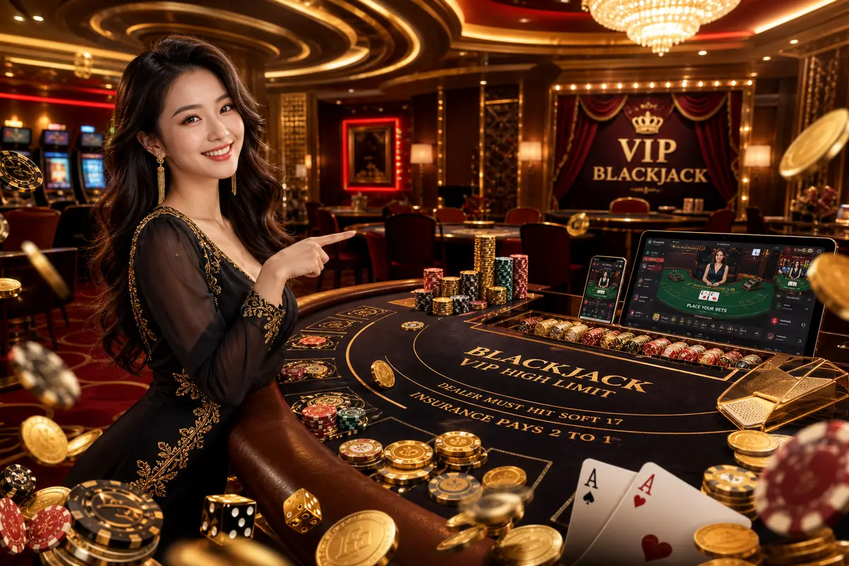 grabet kaedah bayaran deposit sukan