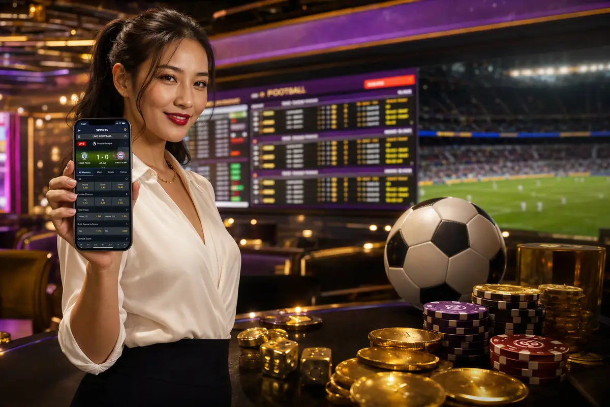 grabet slot online koleksi permainan popular