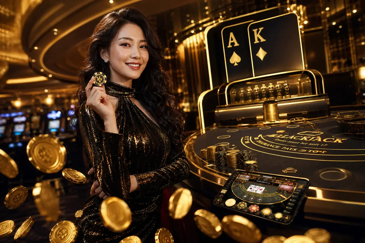 grabet odds langsung papan skor masa nyata