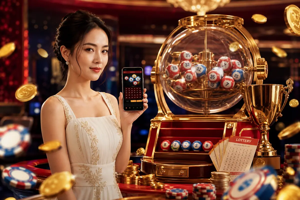 grabet bonus selamat datang deposit pertama