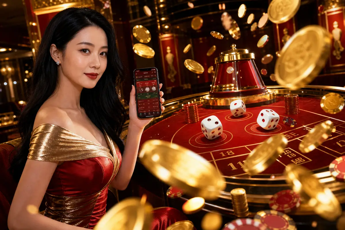 grabet kaedah deposit dan pengeluaran wang