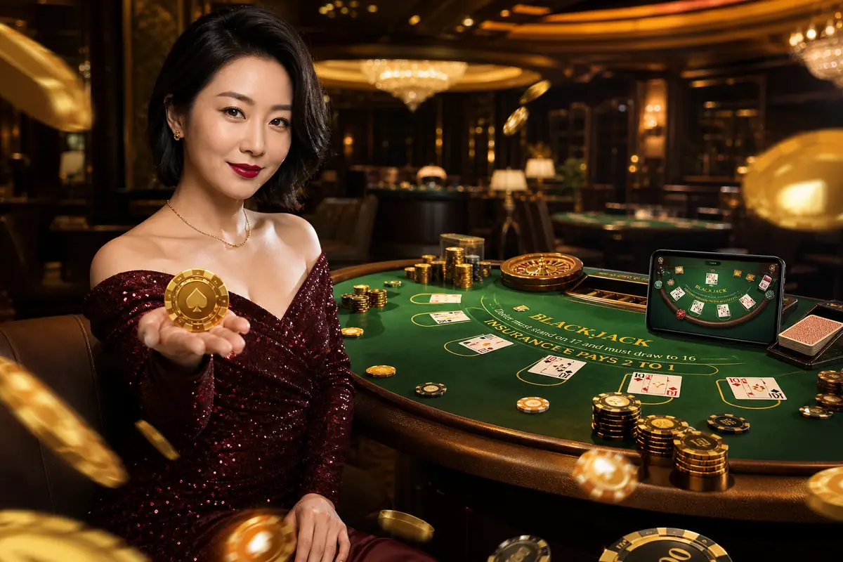 grabet pengalaman bermain slot di telefon bimbit